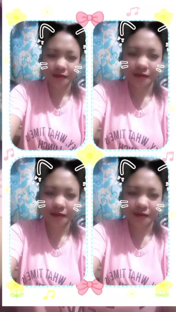 @Assiram💘Laip🇵🇭