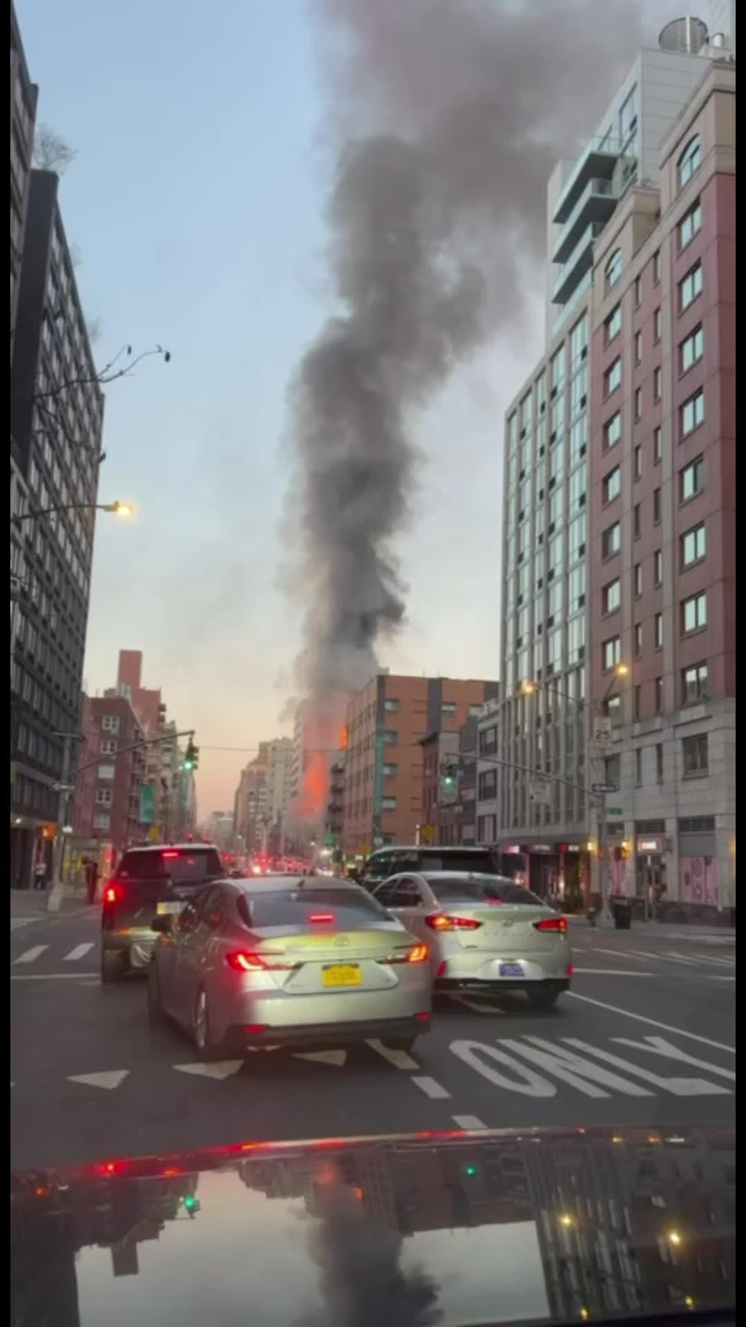 @🇺🇸🇺🇸New York🇺🇸🇺🇸