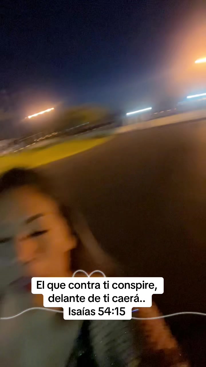 @teresita
