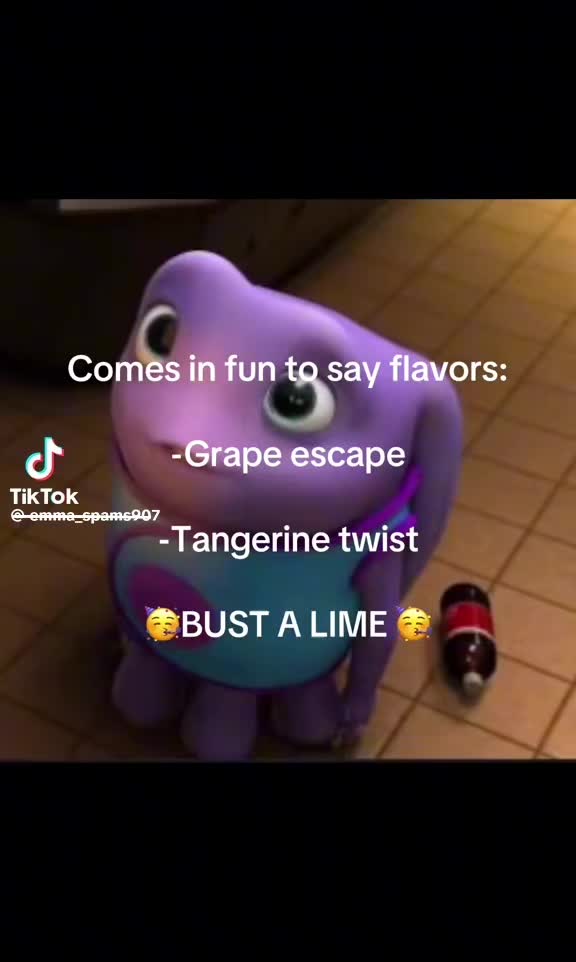 @🎀💵🎀