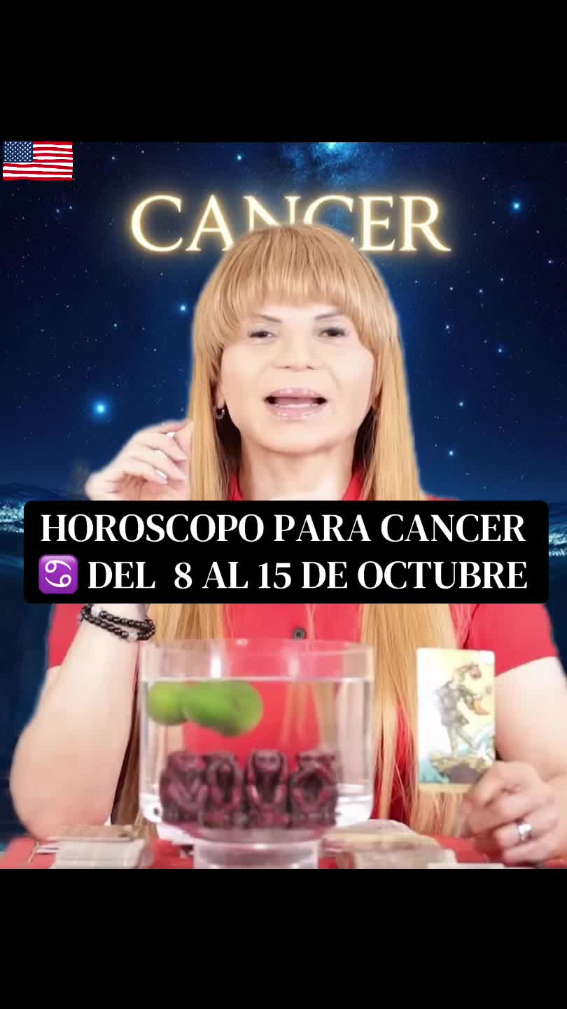 @LA VIDENTE 13 🧿