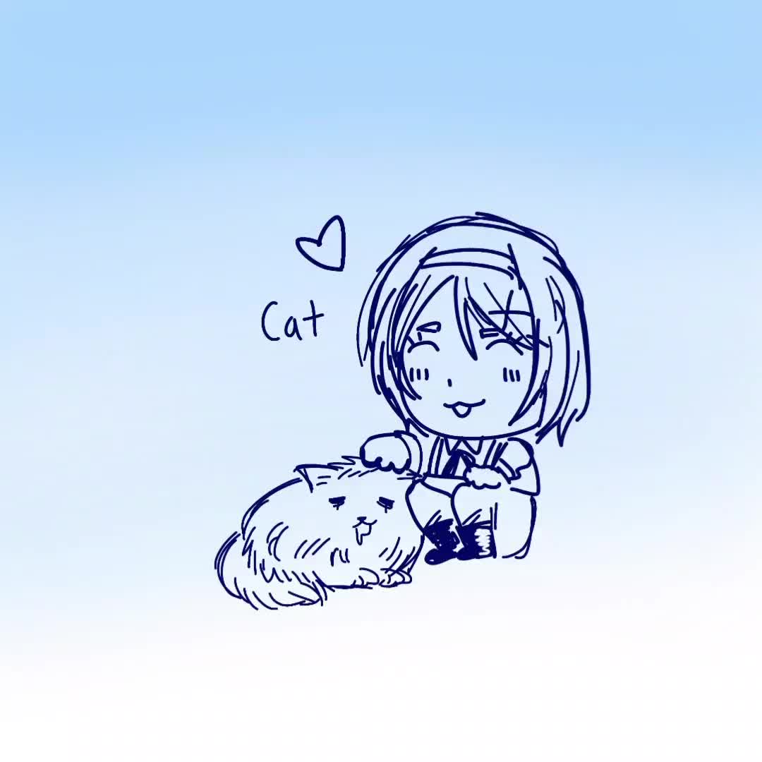 @:3
