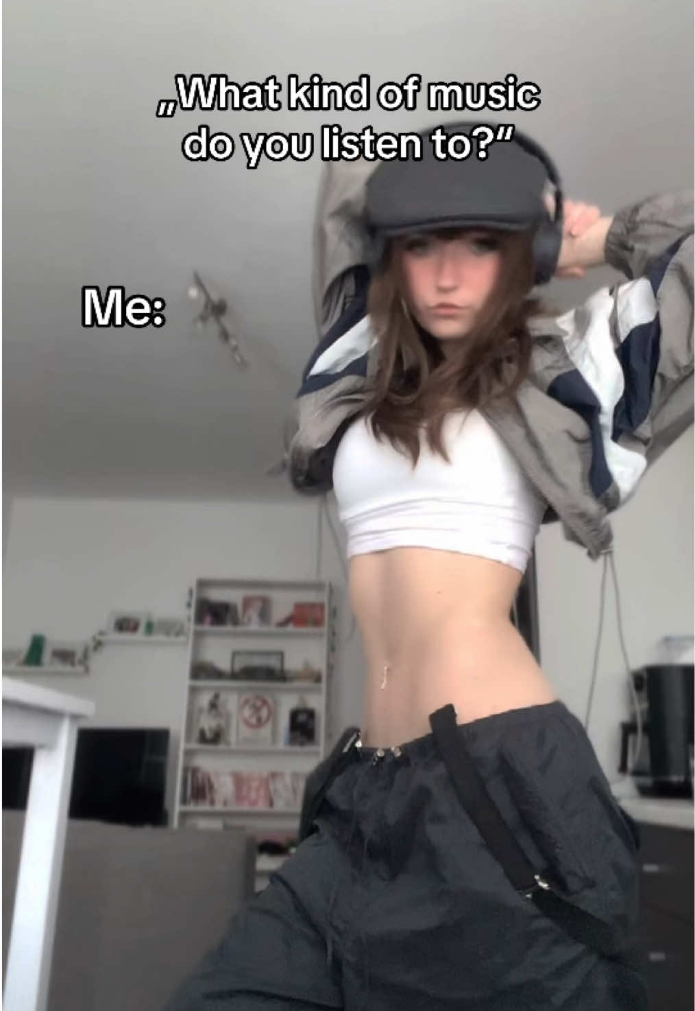 @_sxaxmxyyy