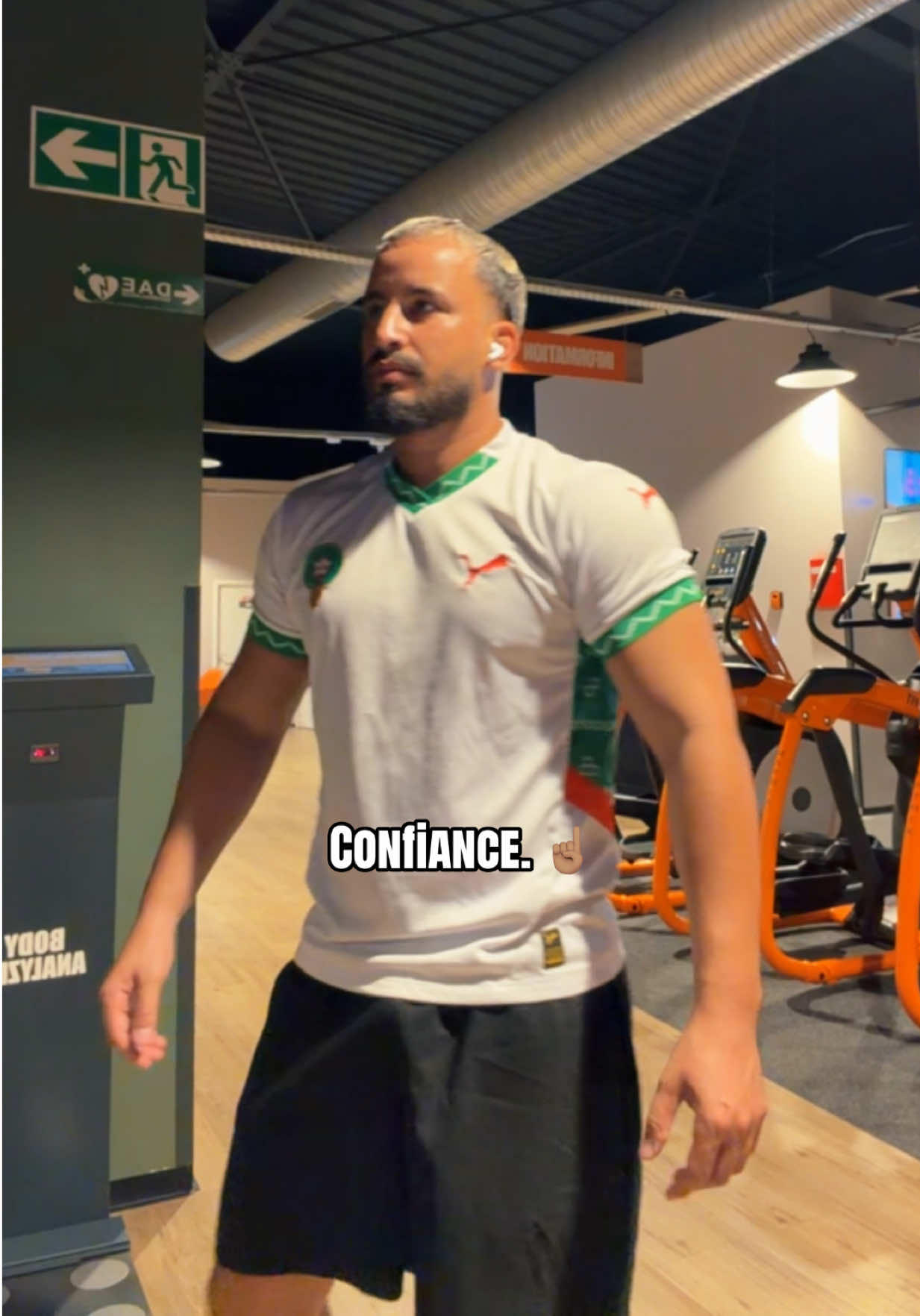 @RAYSONDI 🇩🇿