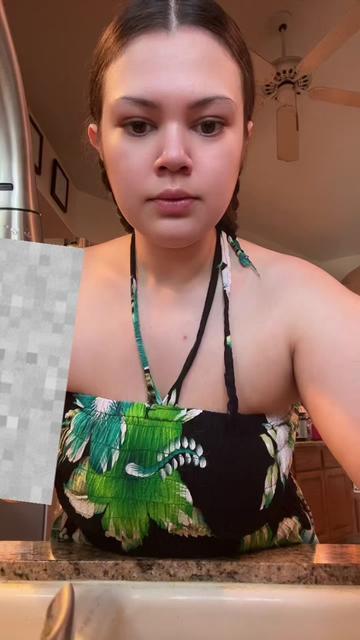@ceyoncespamacct
