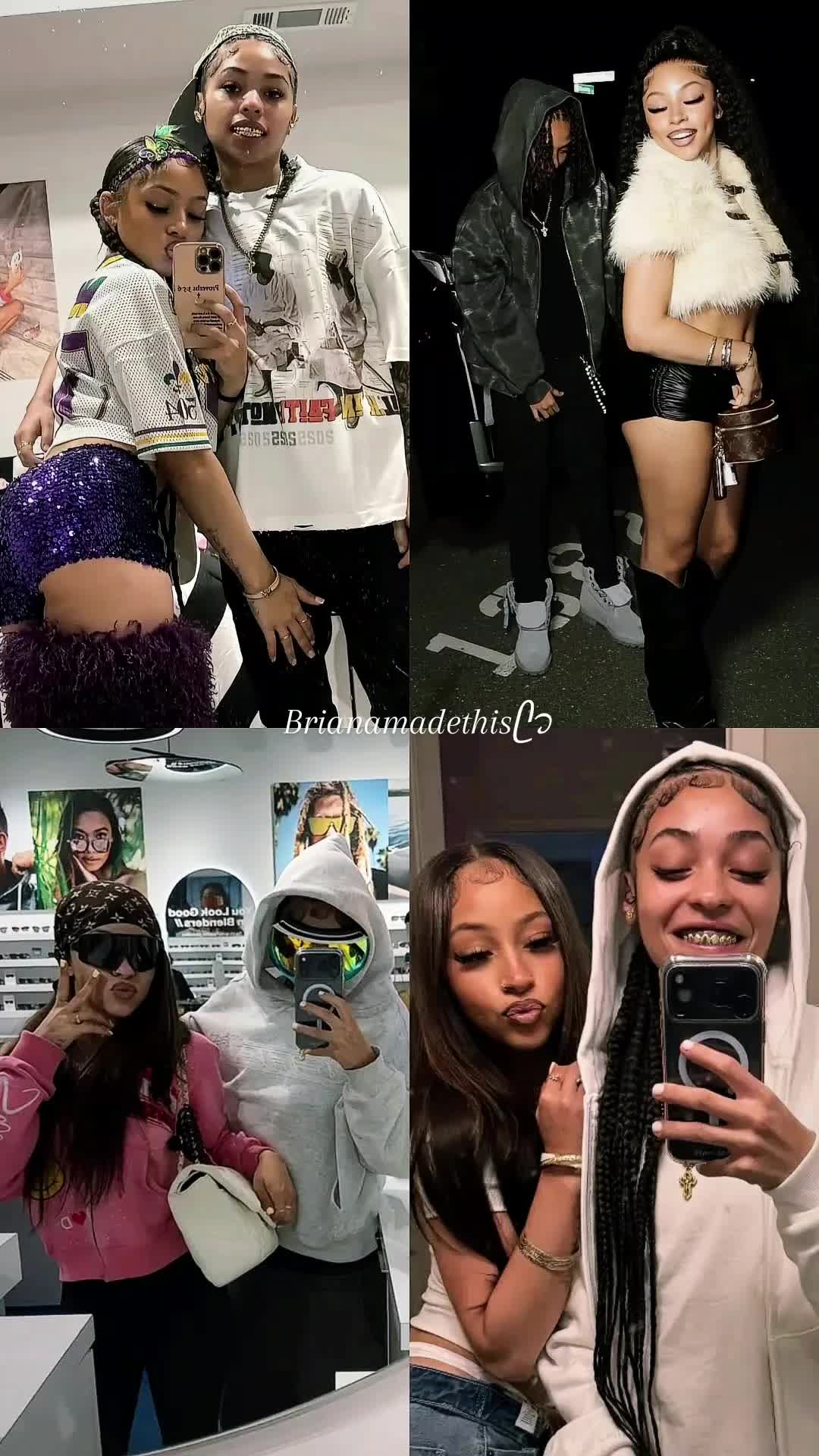@Brianamadethisᥫ᭡