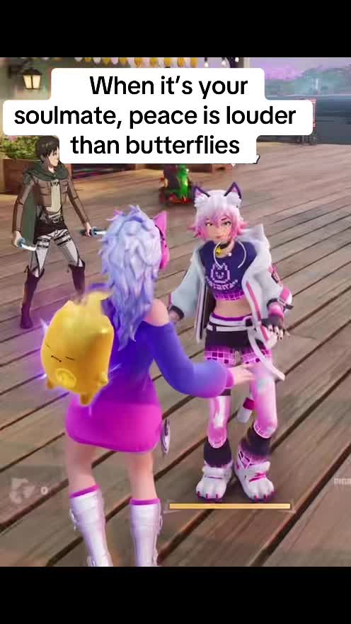 @DixieDust
