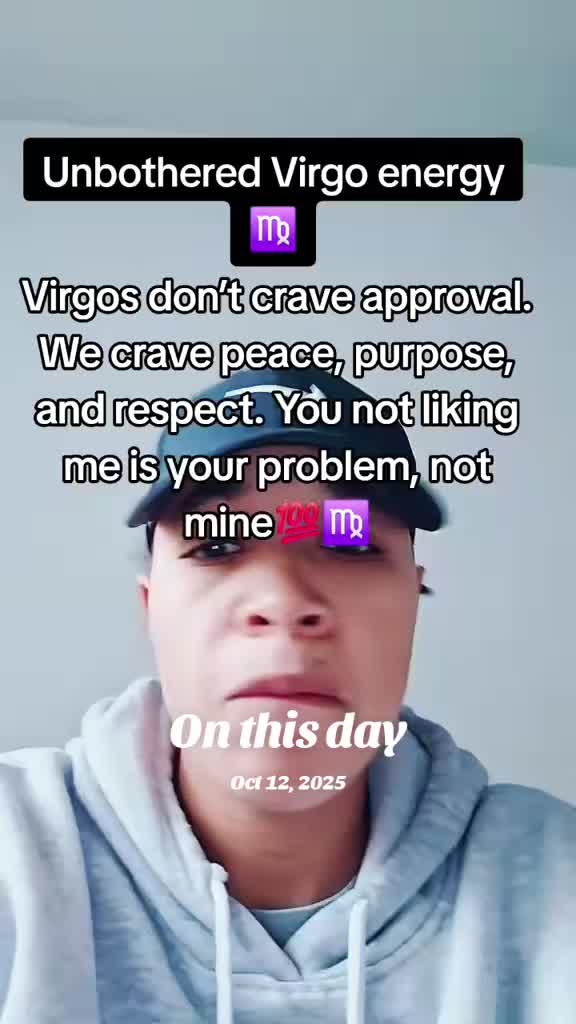 @ShyWins🎱🎱🎱♍
