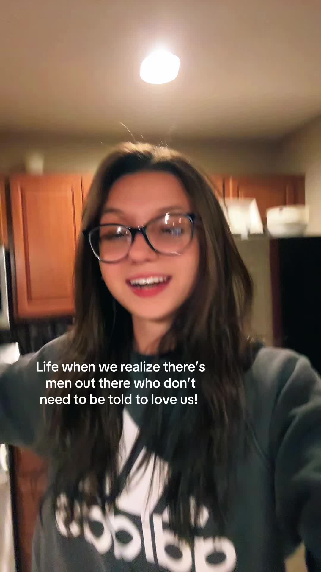 @Keeper <3