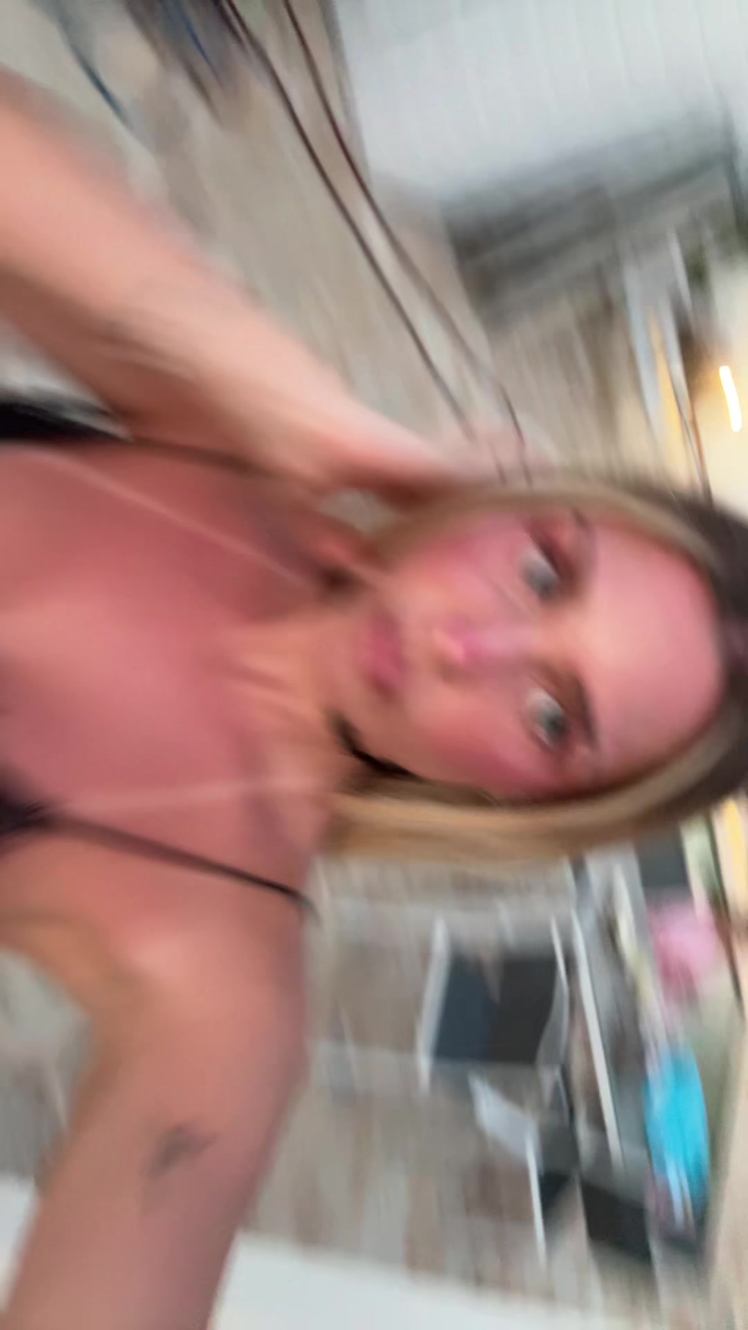 @tabathaerrico