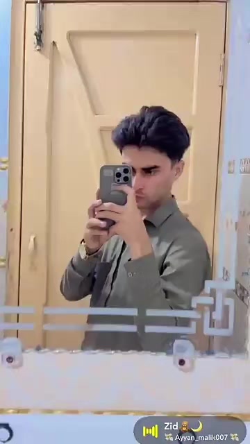 @𖤍 عــمــر