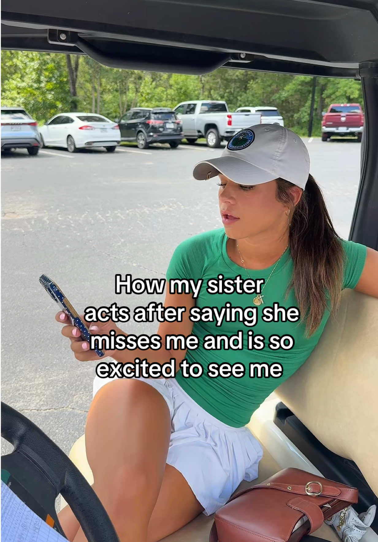@phoebe