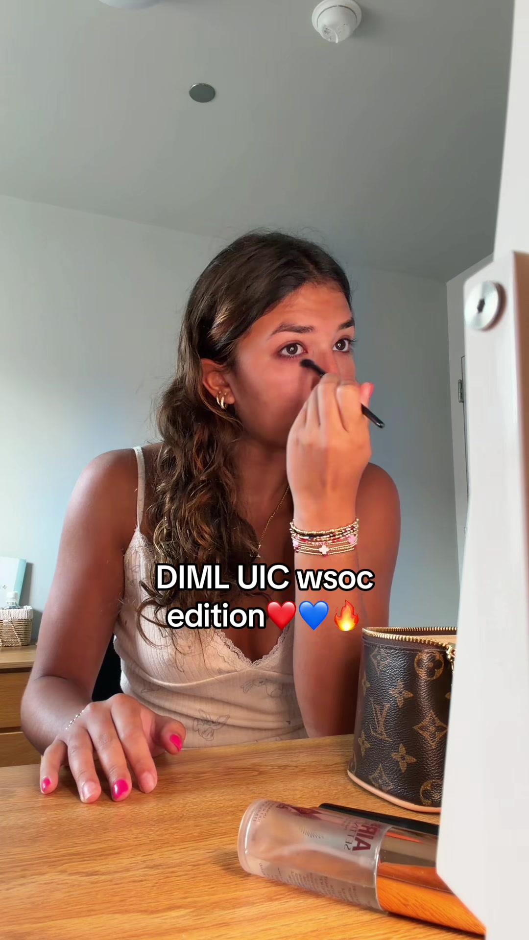 @lana esparza