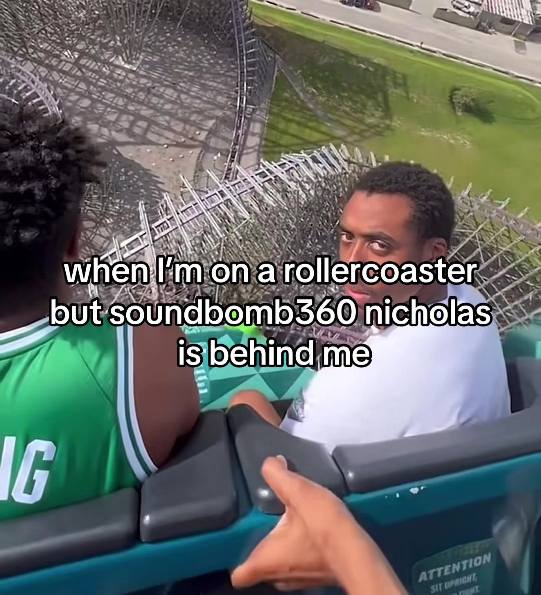 @𝒥☆
