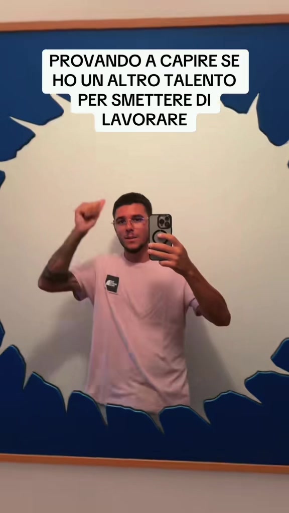 @Biagino e Giannino