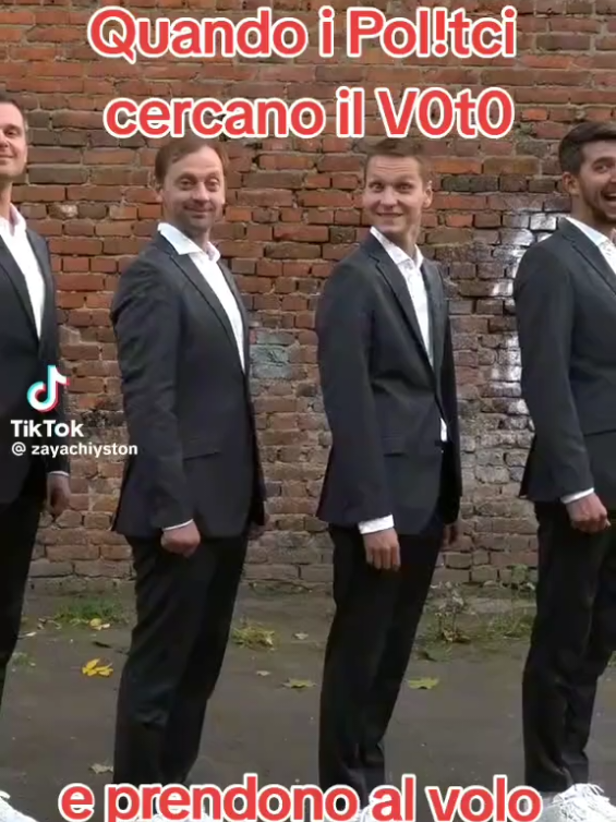 @RossiSimone06660