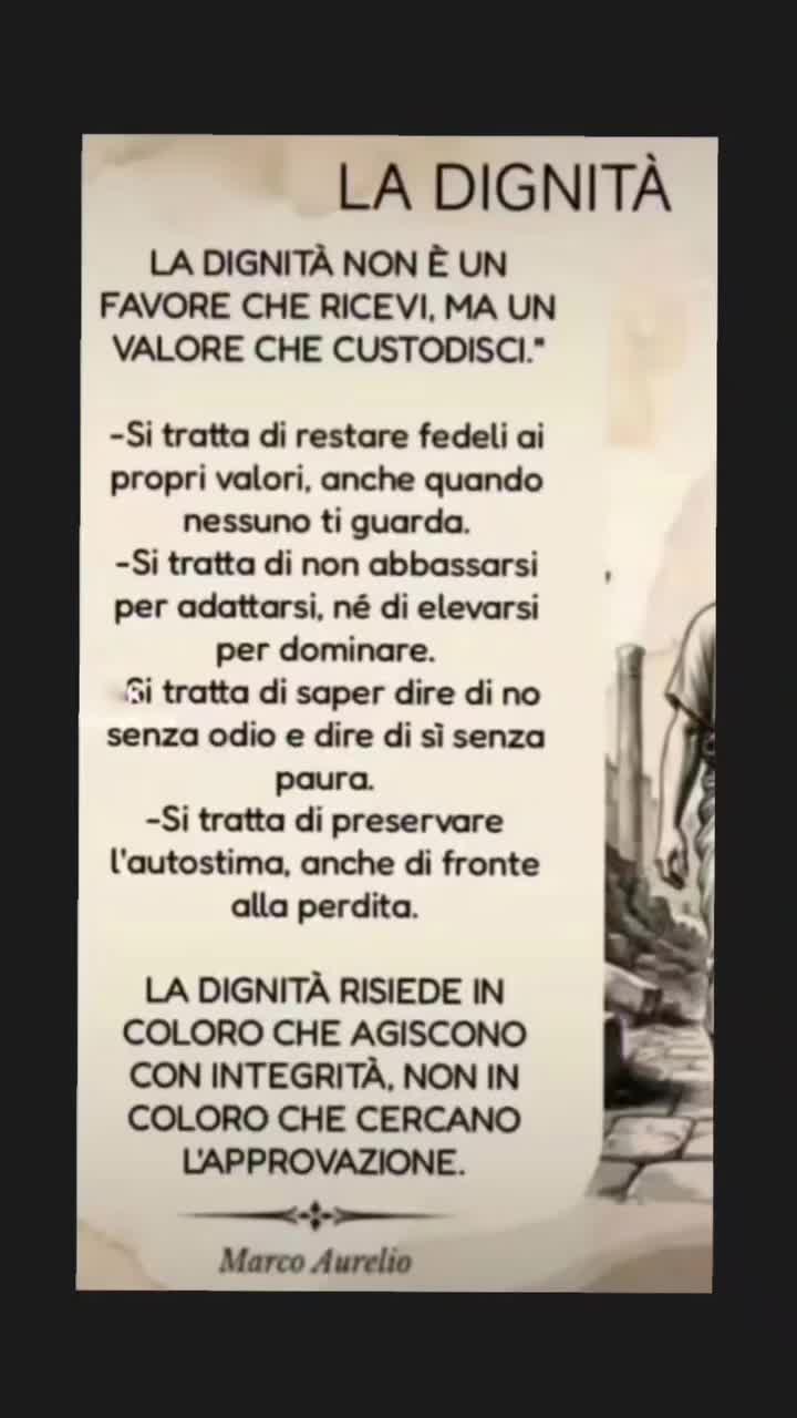 @Rosamaria Biondo