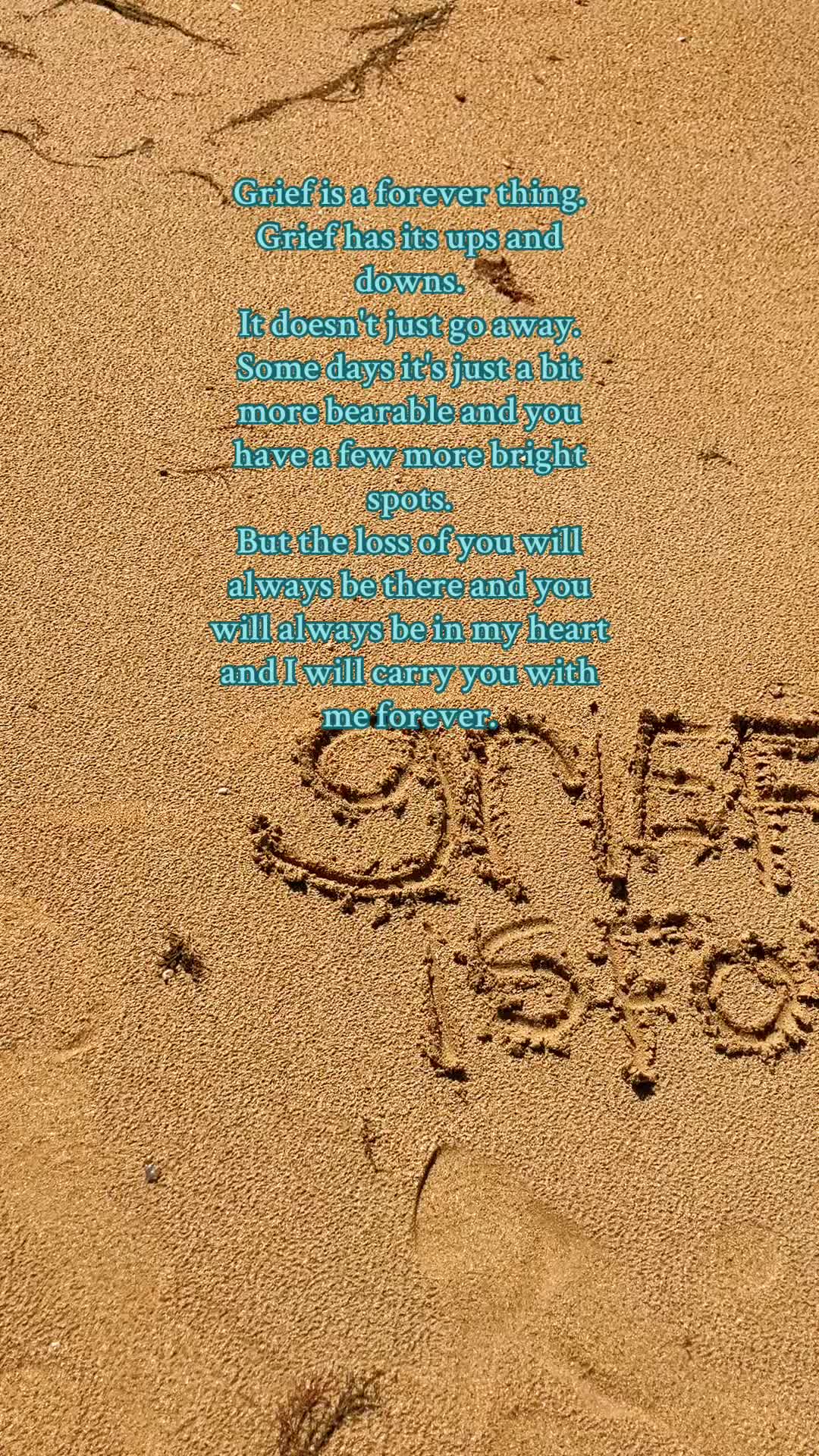 @Grief&Pain🦋💔🧝&zwj;♀️🪽