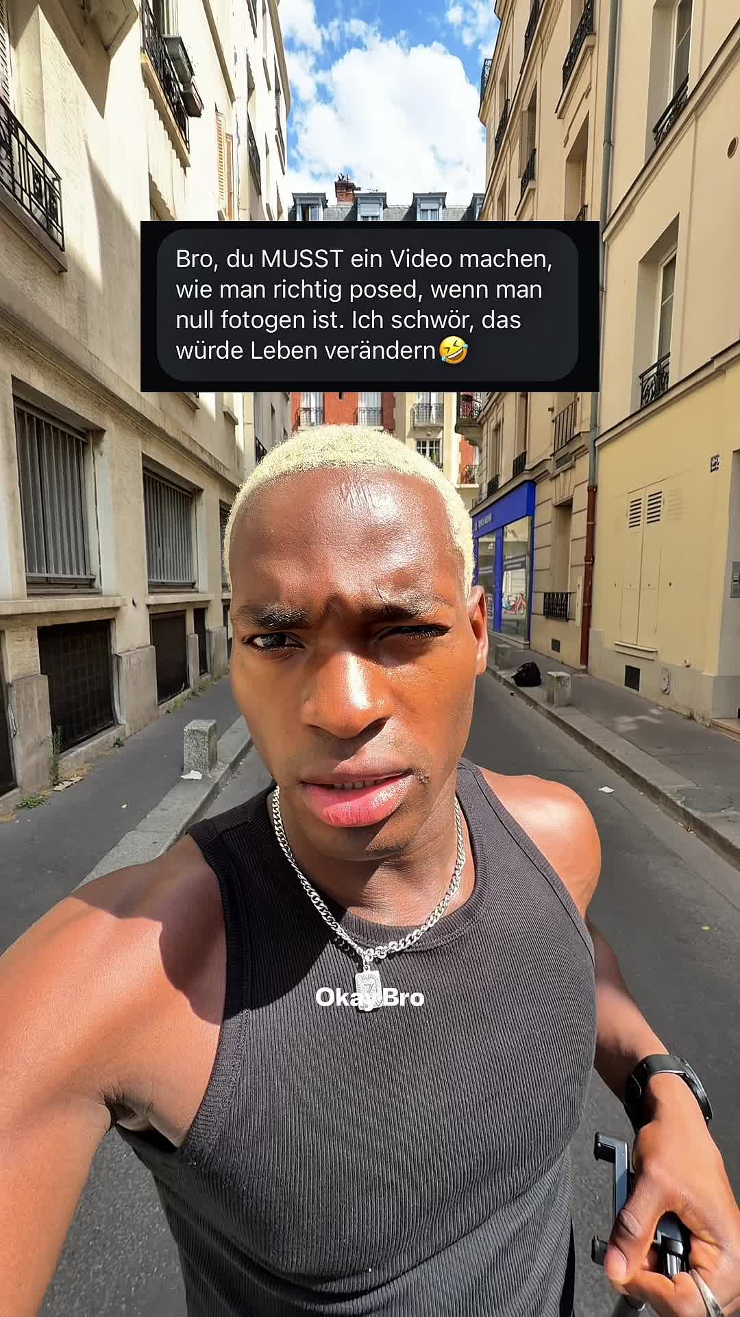 @Zzaidane