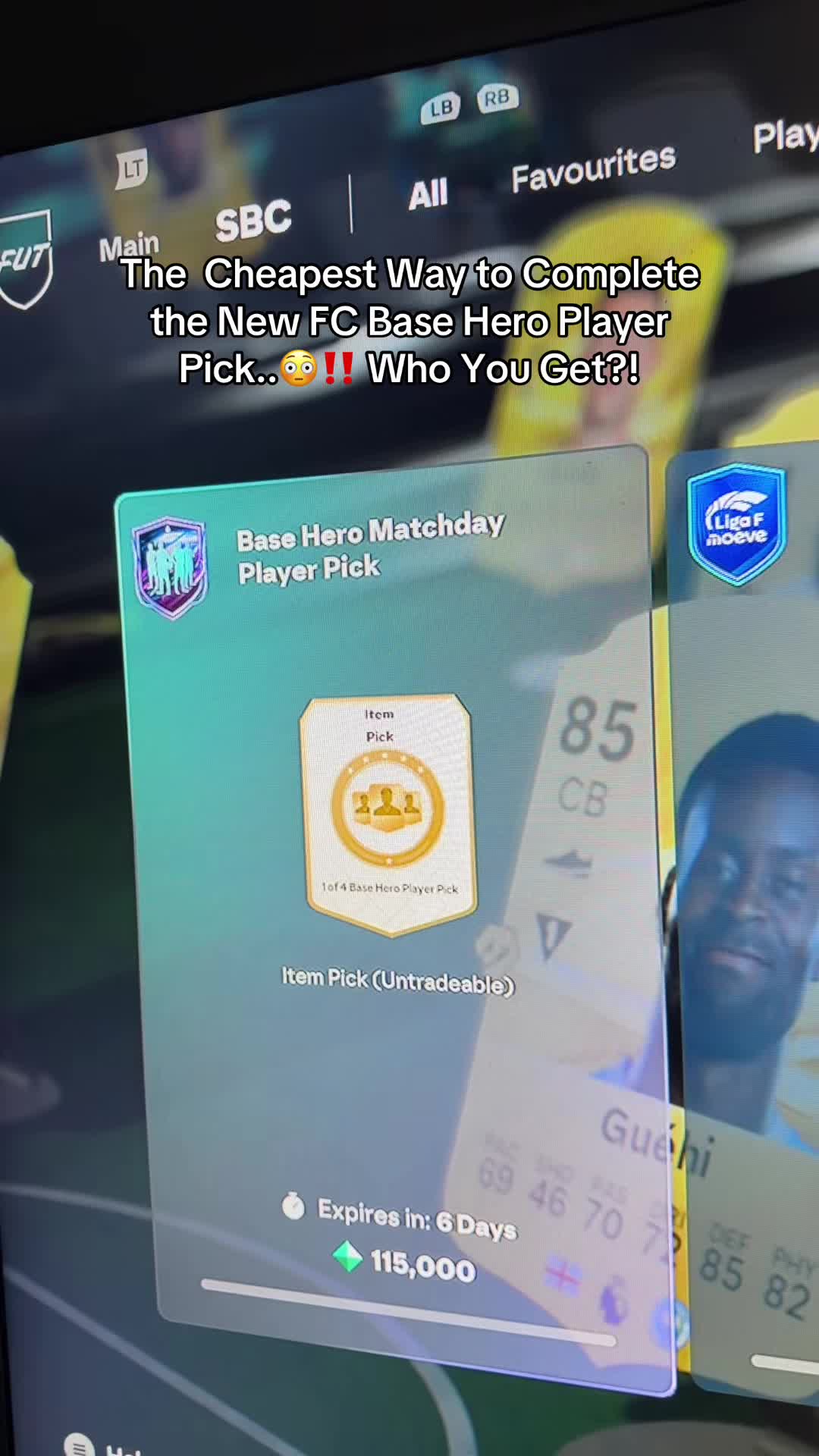 @CAFUT