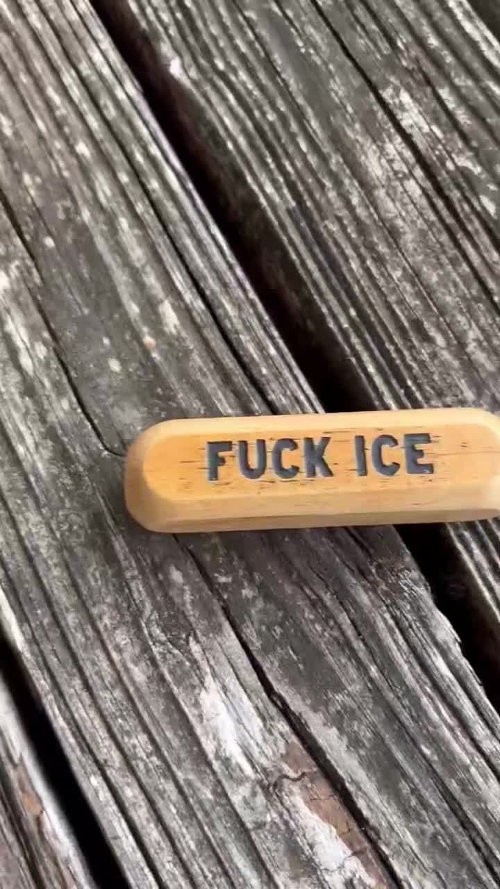 @punkwithacamera