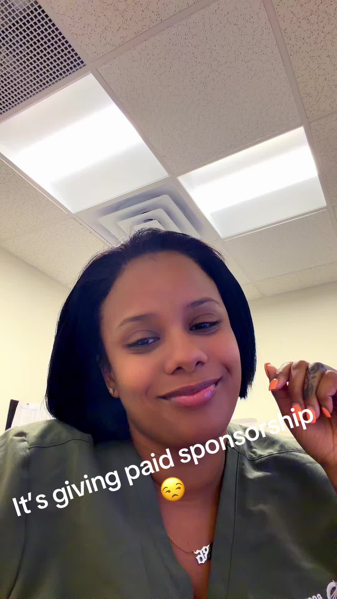 @Big Shay
