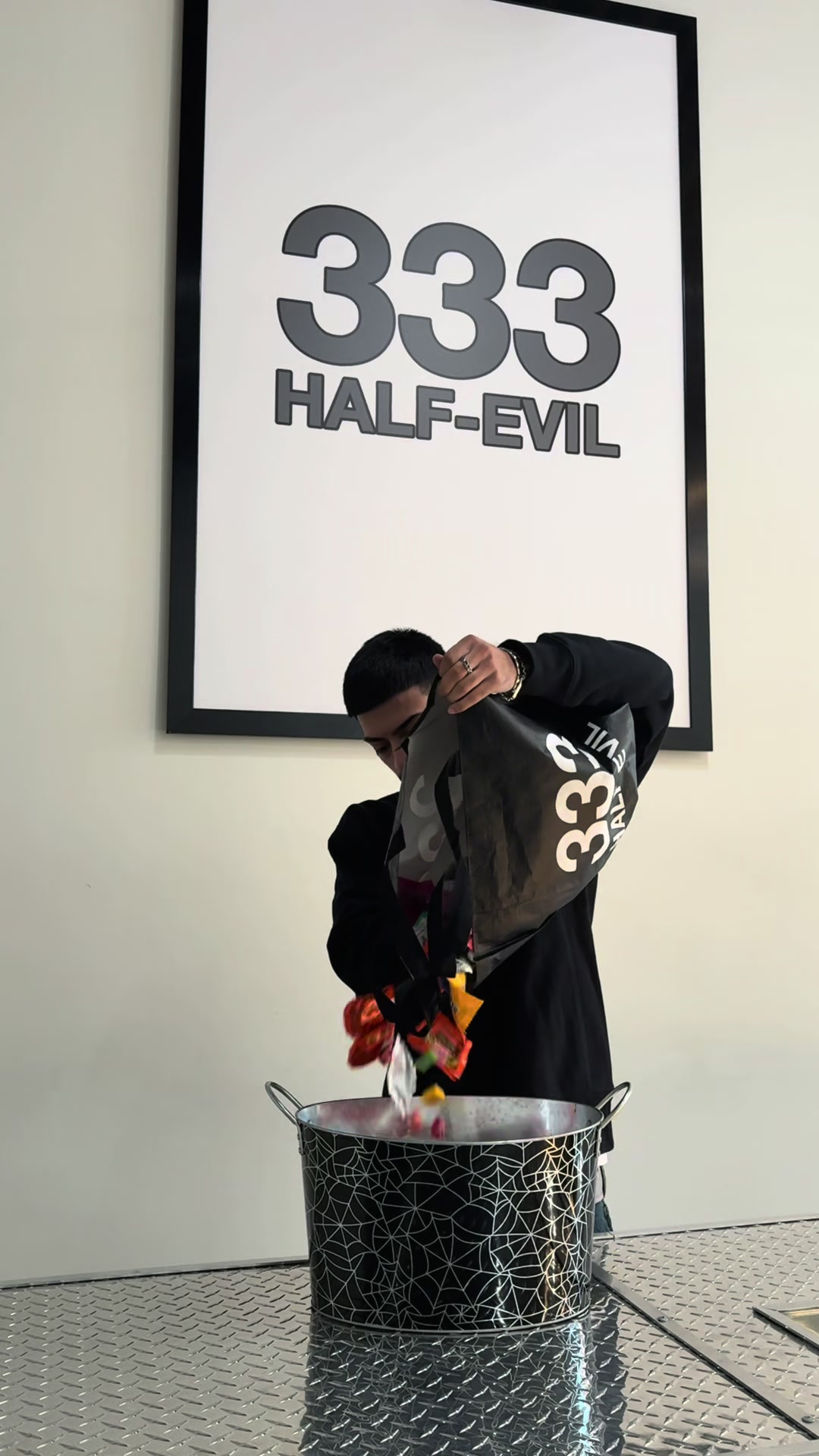 @halfevilchicago