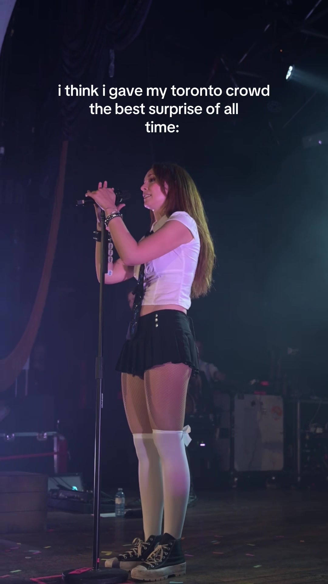 @LØLØ
