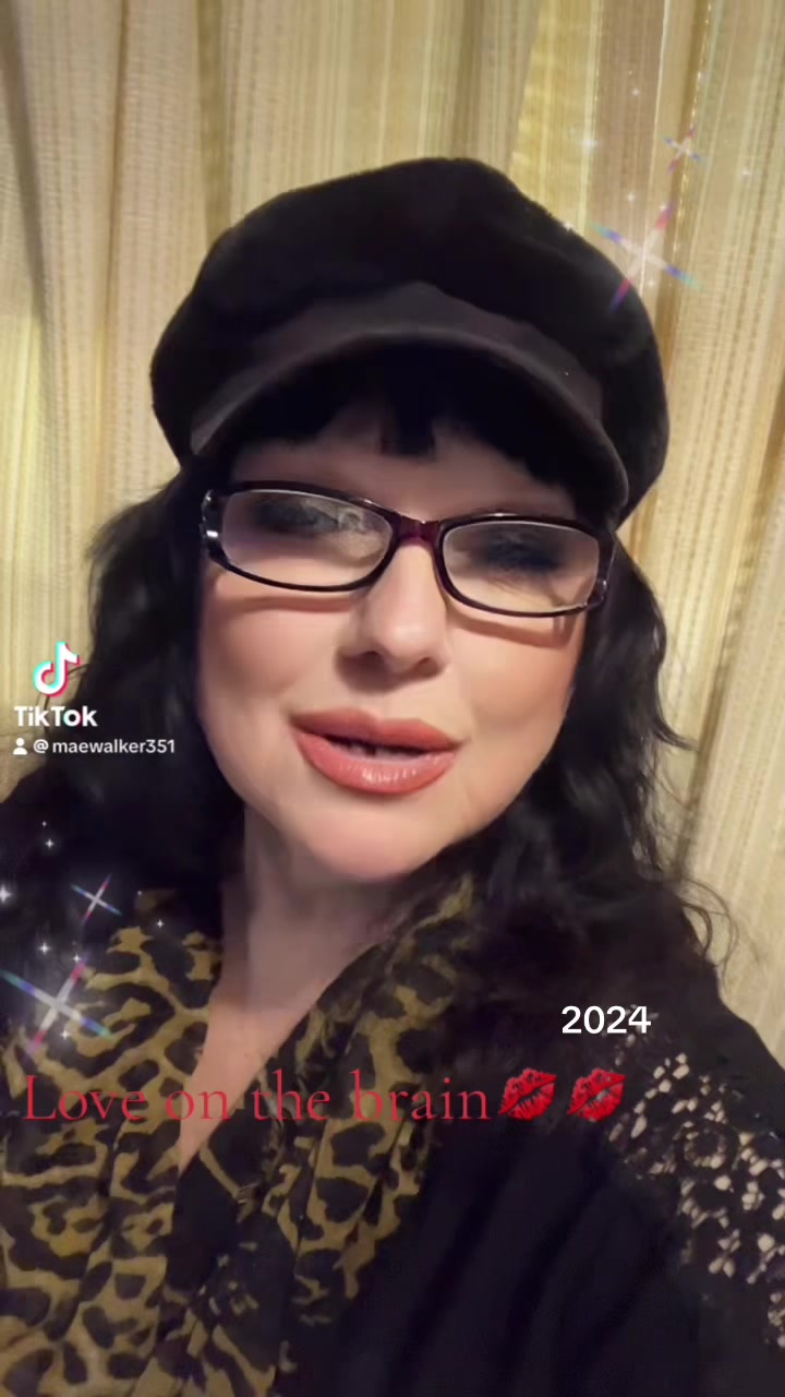 @tessamae