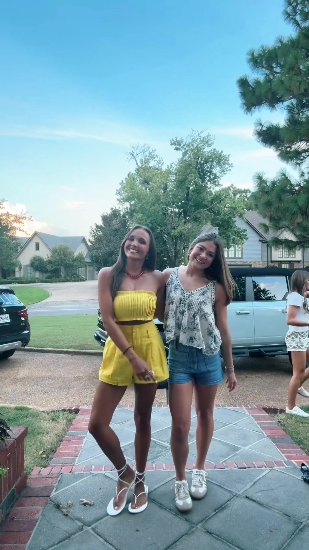 @abigail.dotson