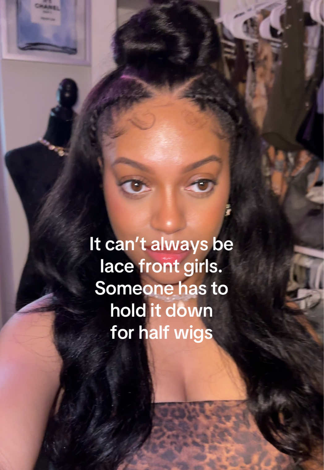 @Trish 🦋