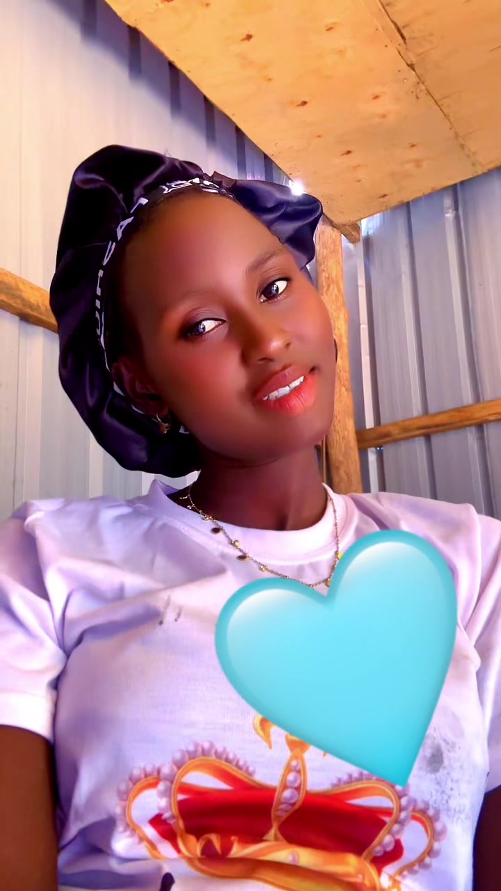 @Eliza Ajak agoth