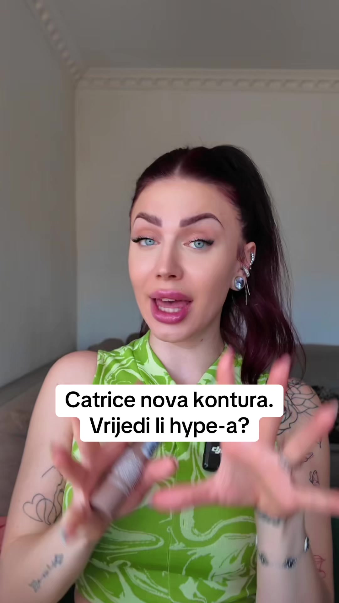 @itsandreakaric