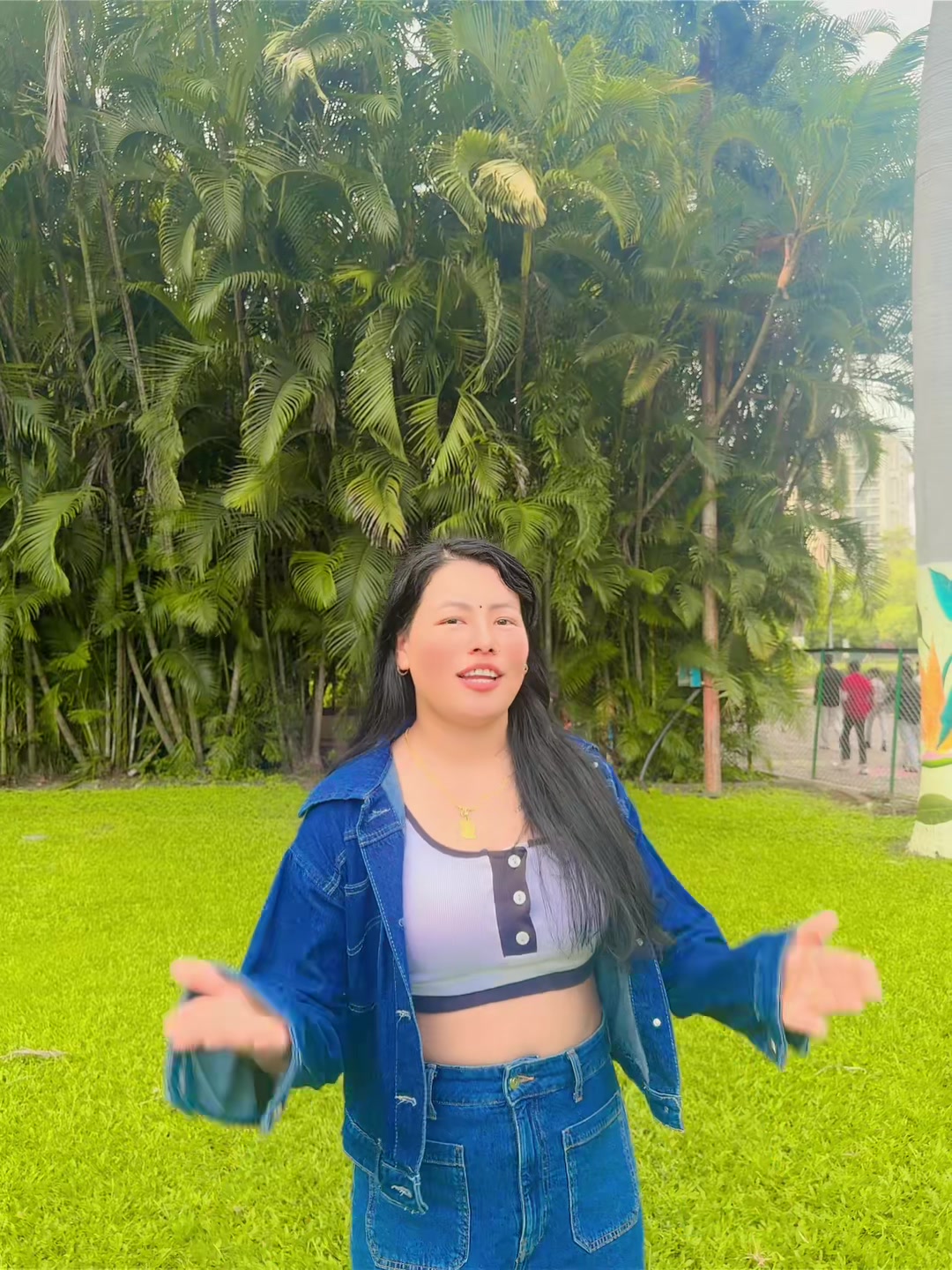 @sushilatamang9421