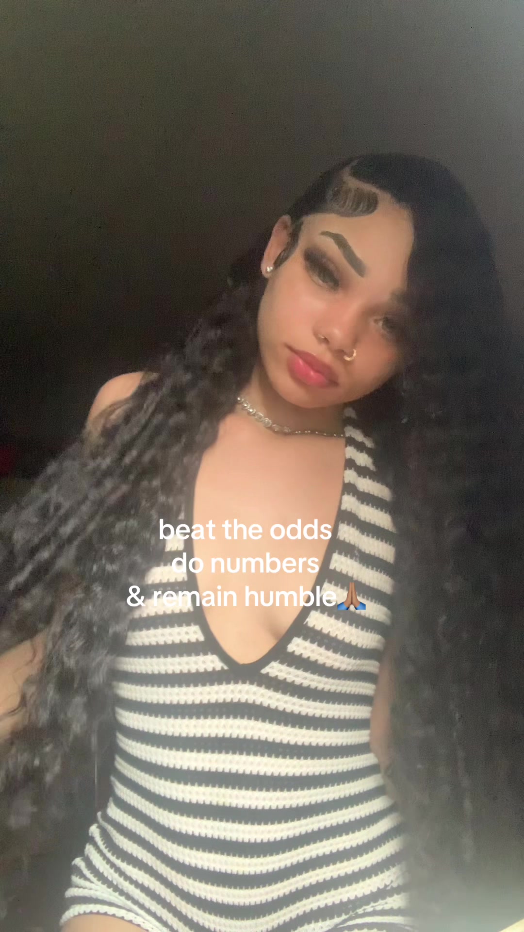 @kamaria