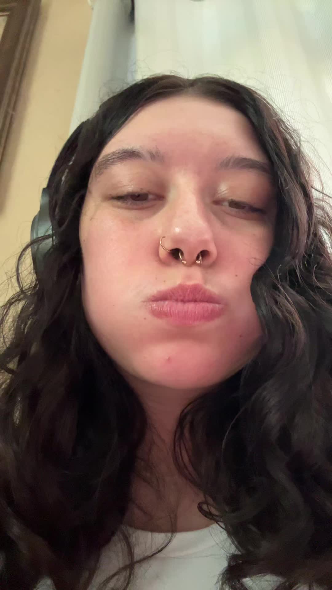 @avaduschekbabyboo