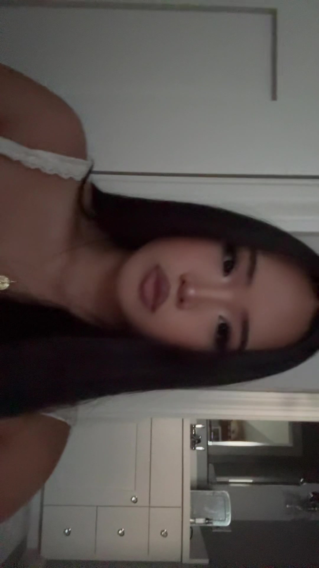 @ljx