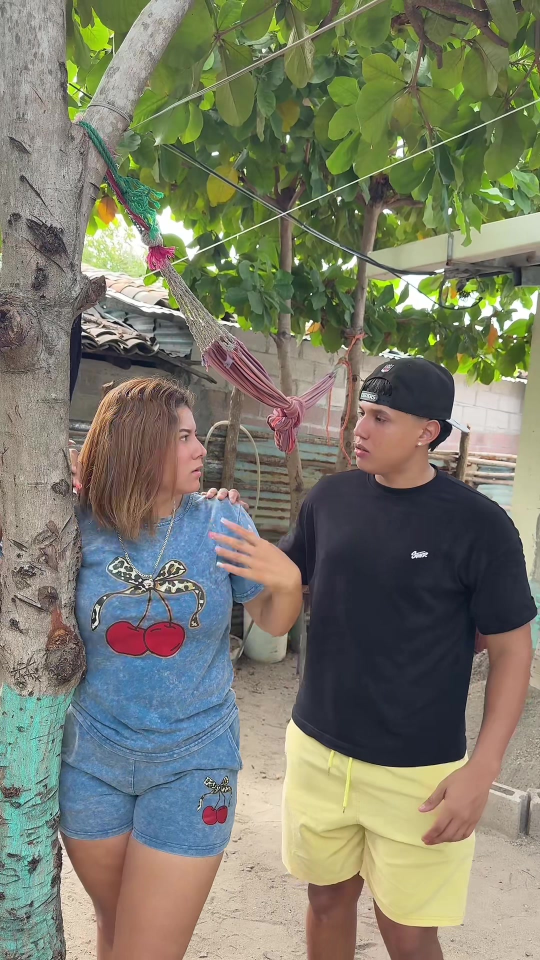 @PAULINA🦄