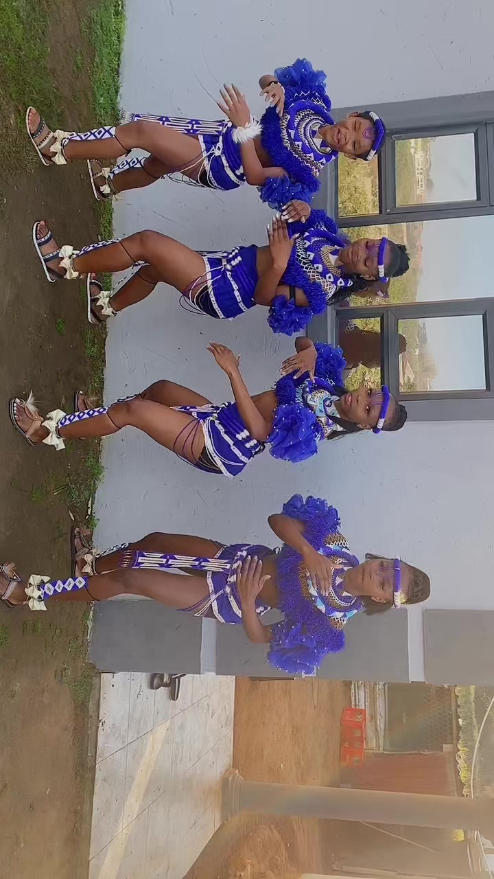 @Andiswa❤️🥹
