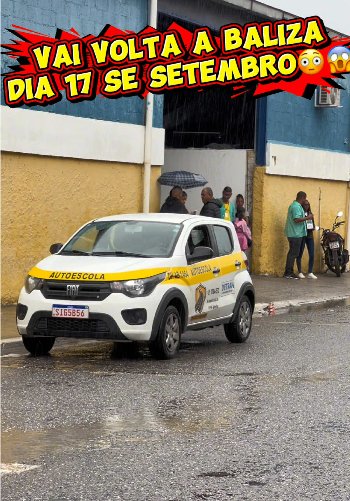 @duploacerto05