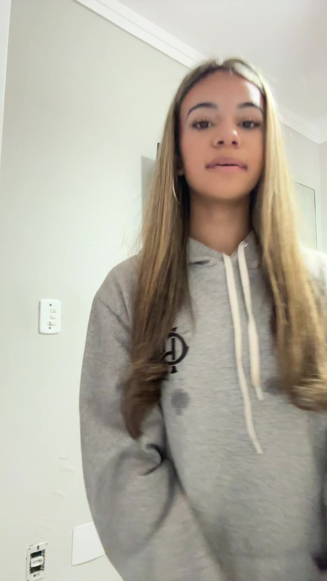 @sturn🫶🏼
