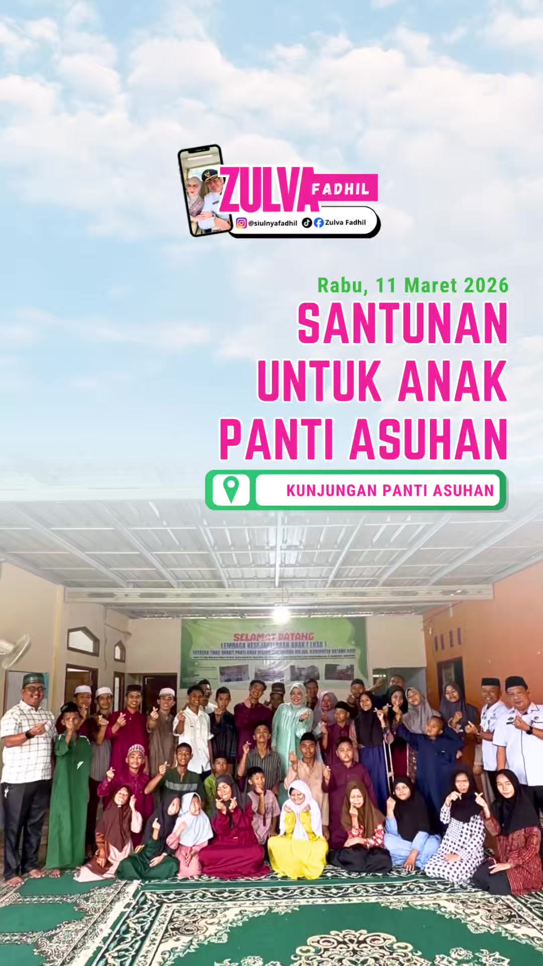 @ZULVA FADHIL