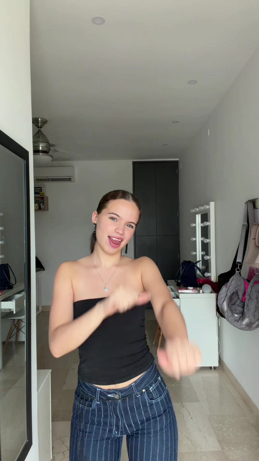 @pana nana
