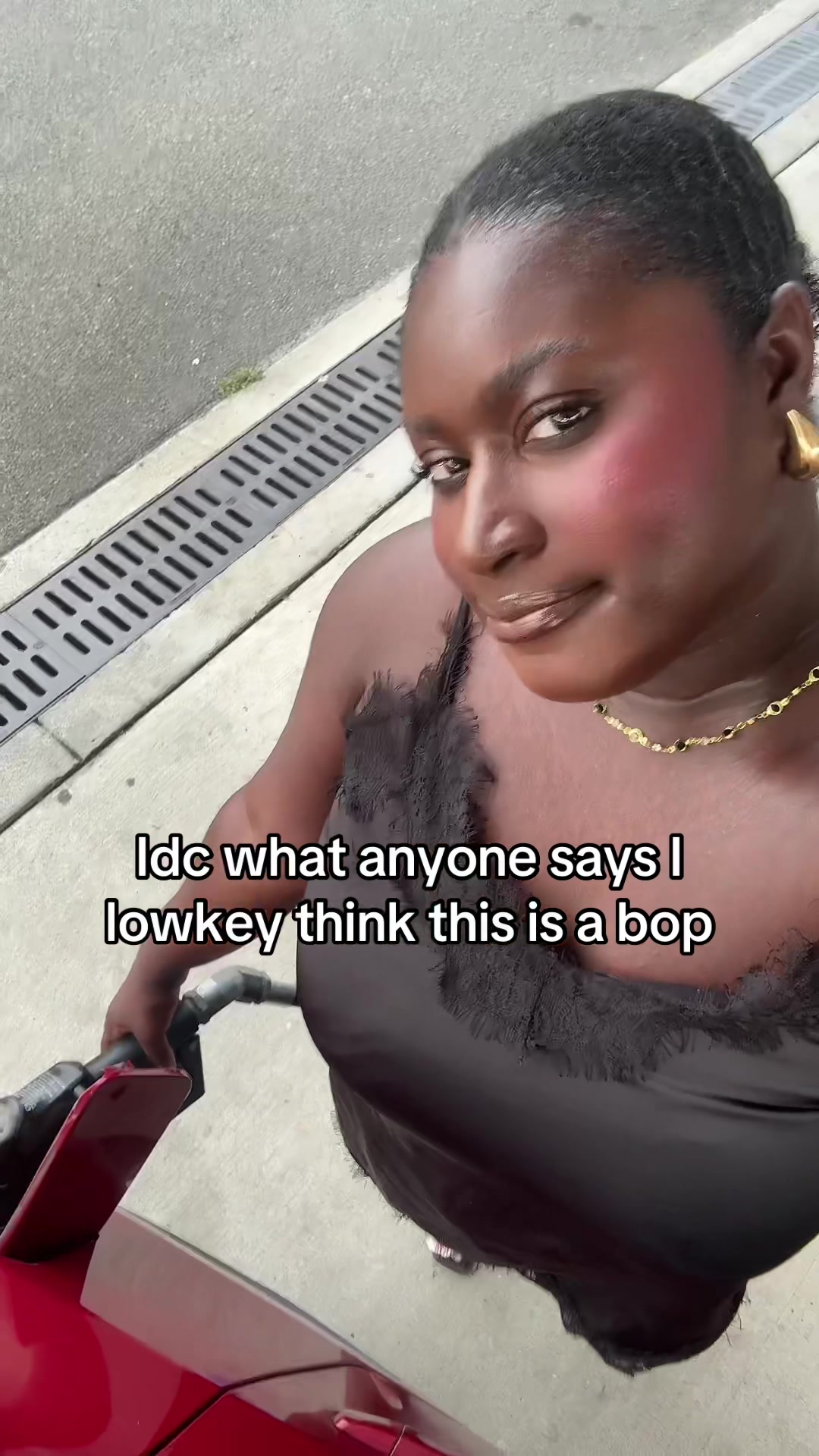 @Nezzie🫶🏿✨💋