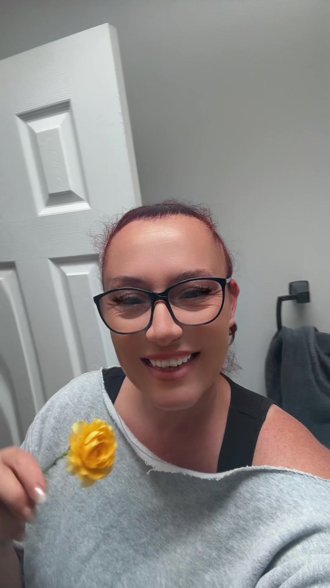 @🇨🇦 Canadian Mama Bear 🥰