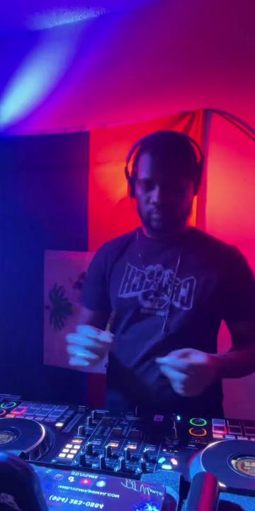@DJ VILMIX DP 🇭🇹🇺🇸