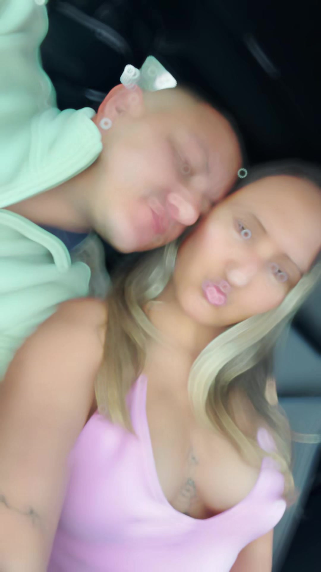 @🩵Caramelo🫶🏼Hayden’s Mom 🩵