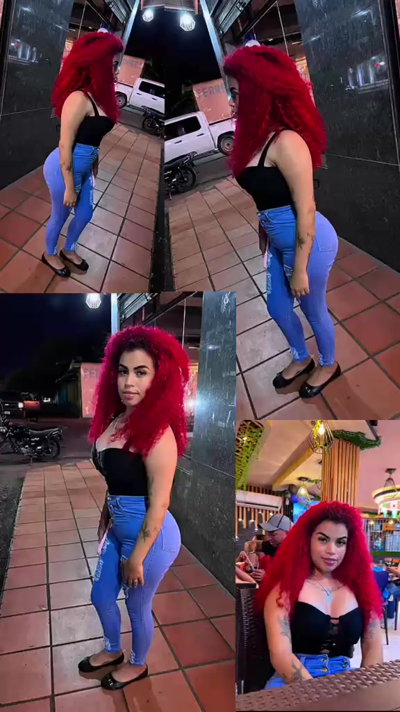 @que_chulada.m