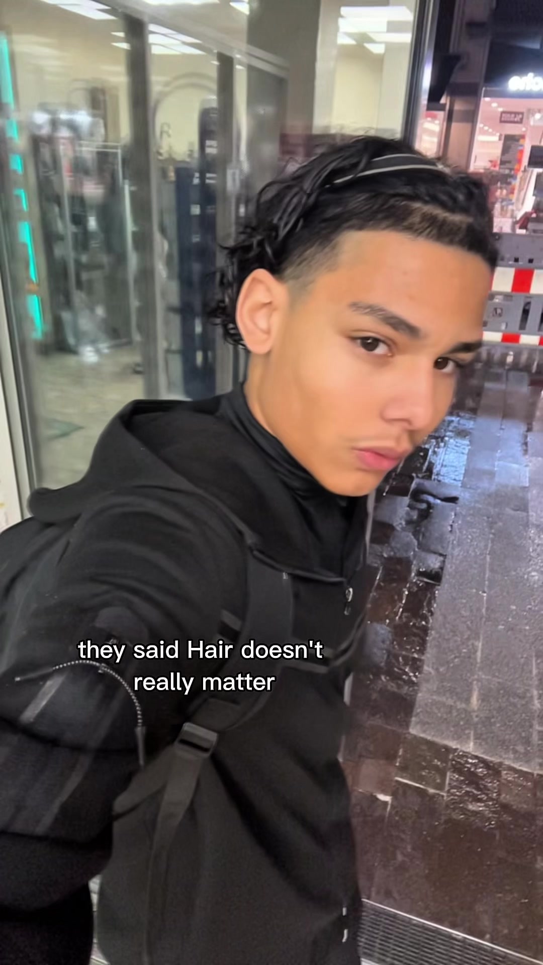 @𝟐𝐥.𝐢𝐛𝐫𝐚