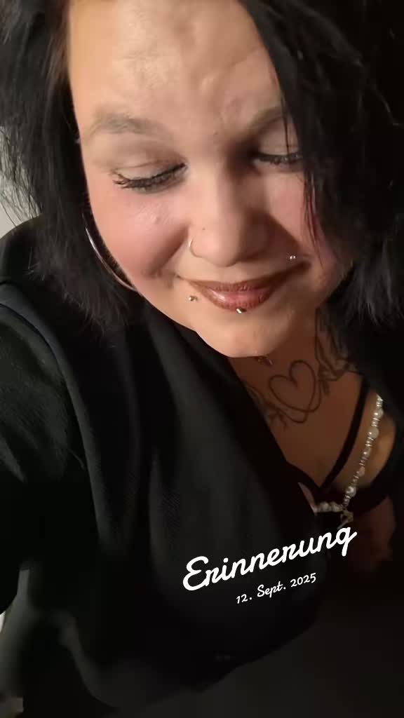 @Christina 🌟 🌟  1991 🌟 🌟